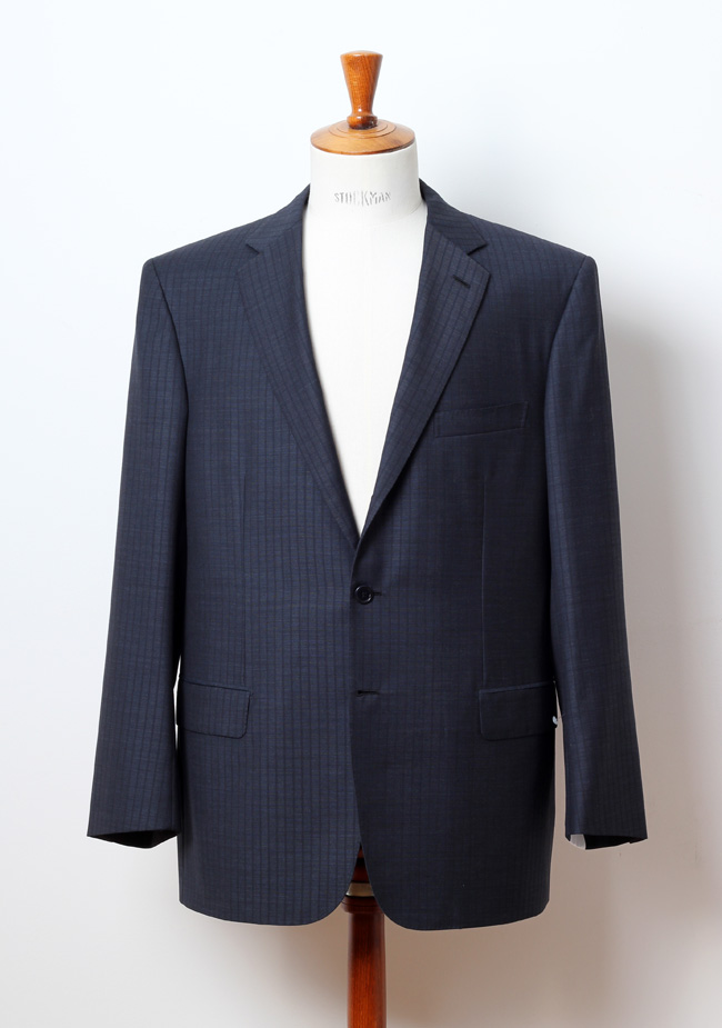 brioni suit