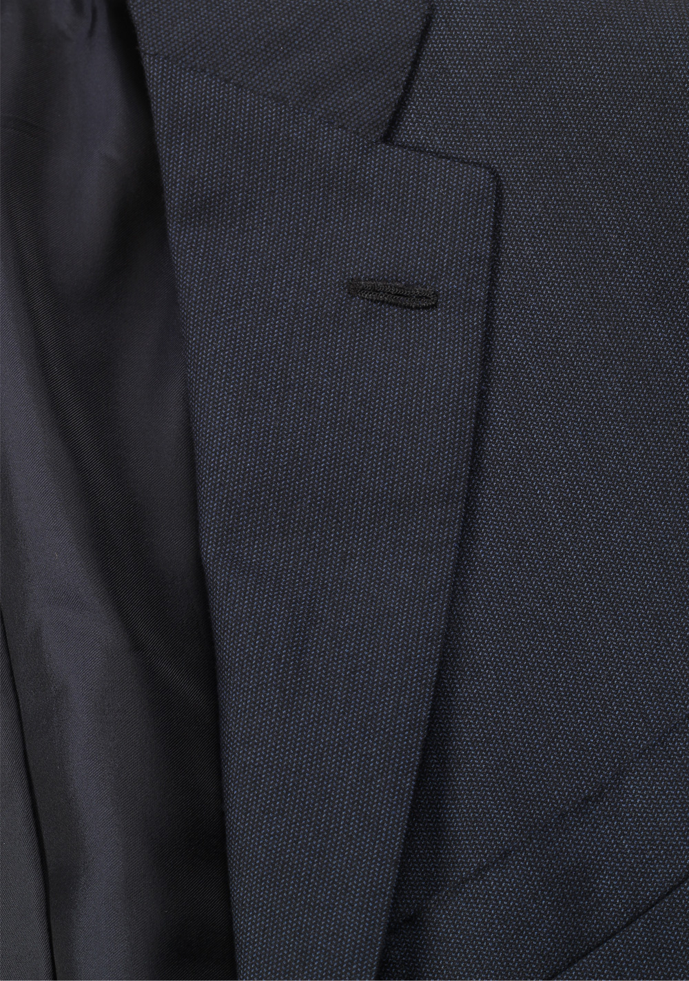 Kiton Suit Size 48 / 38R U.S. Cashmere Wool | Costume Limité