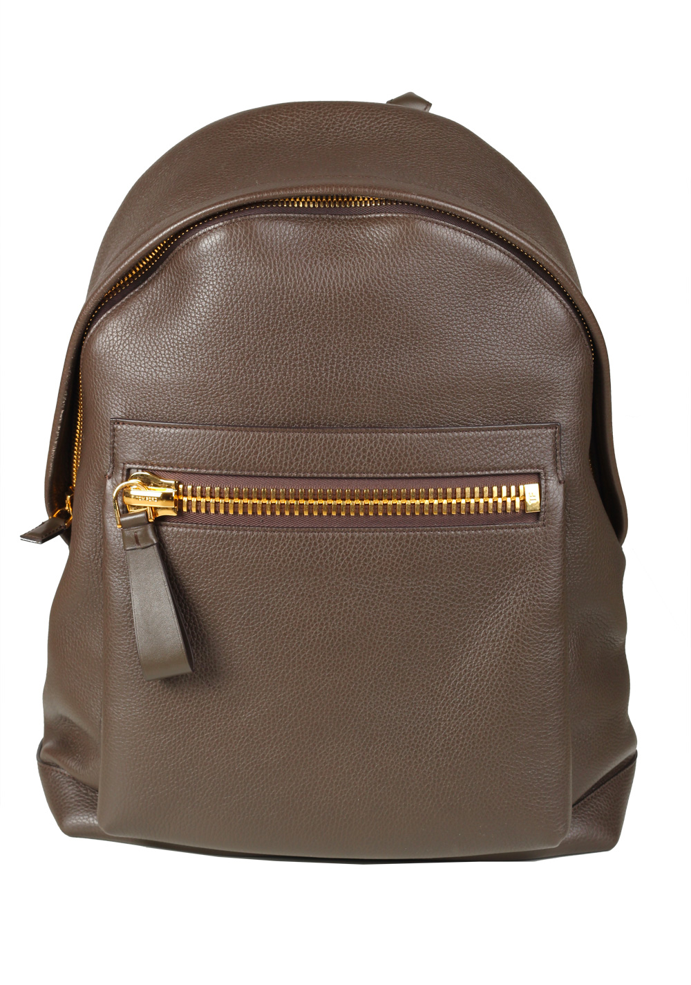 TOM FORD Buckley Backpack Bag Slate | Costume Limité