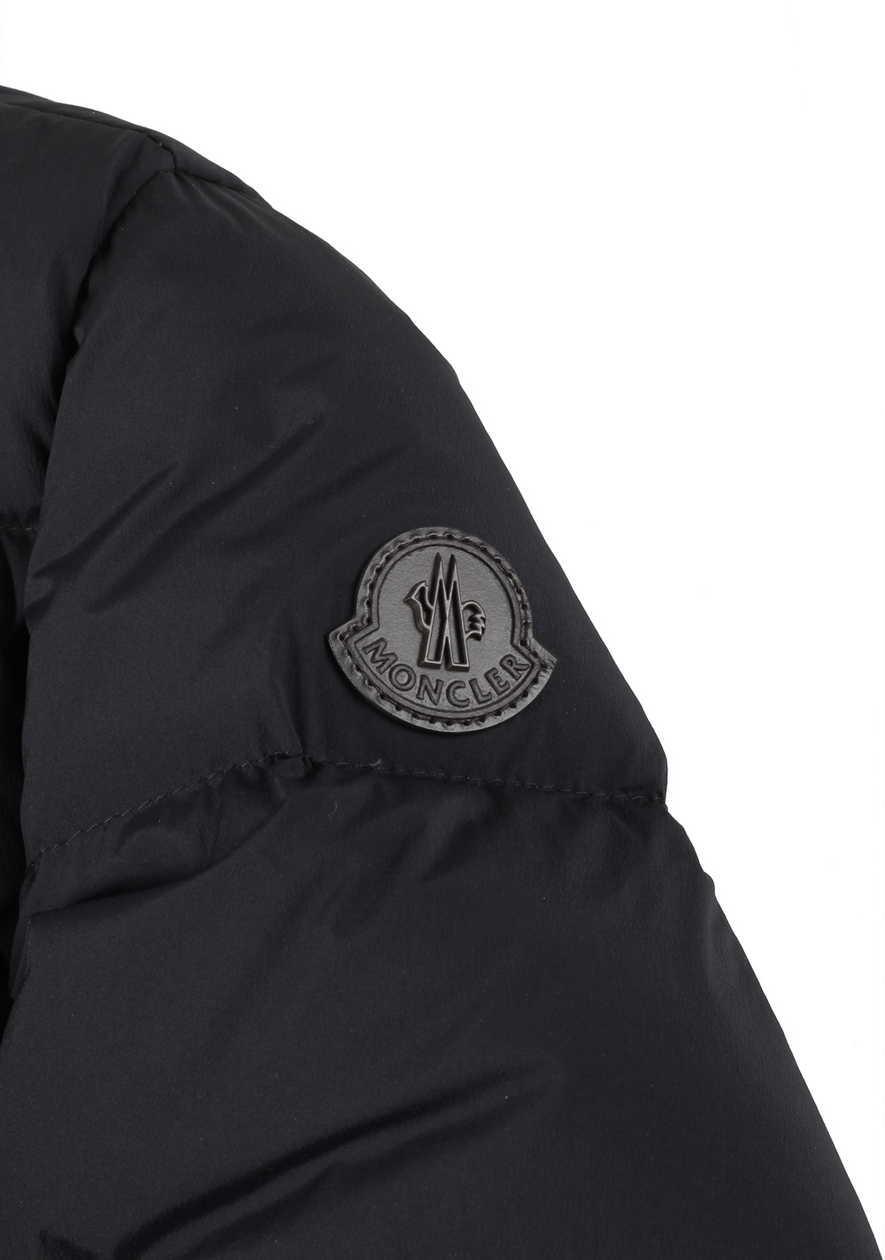 Moncler rouillac discount