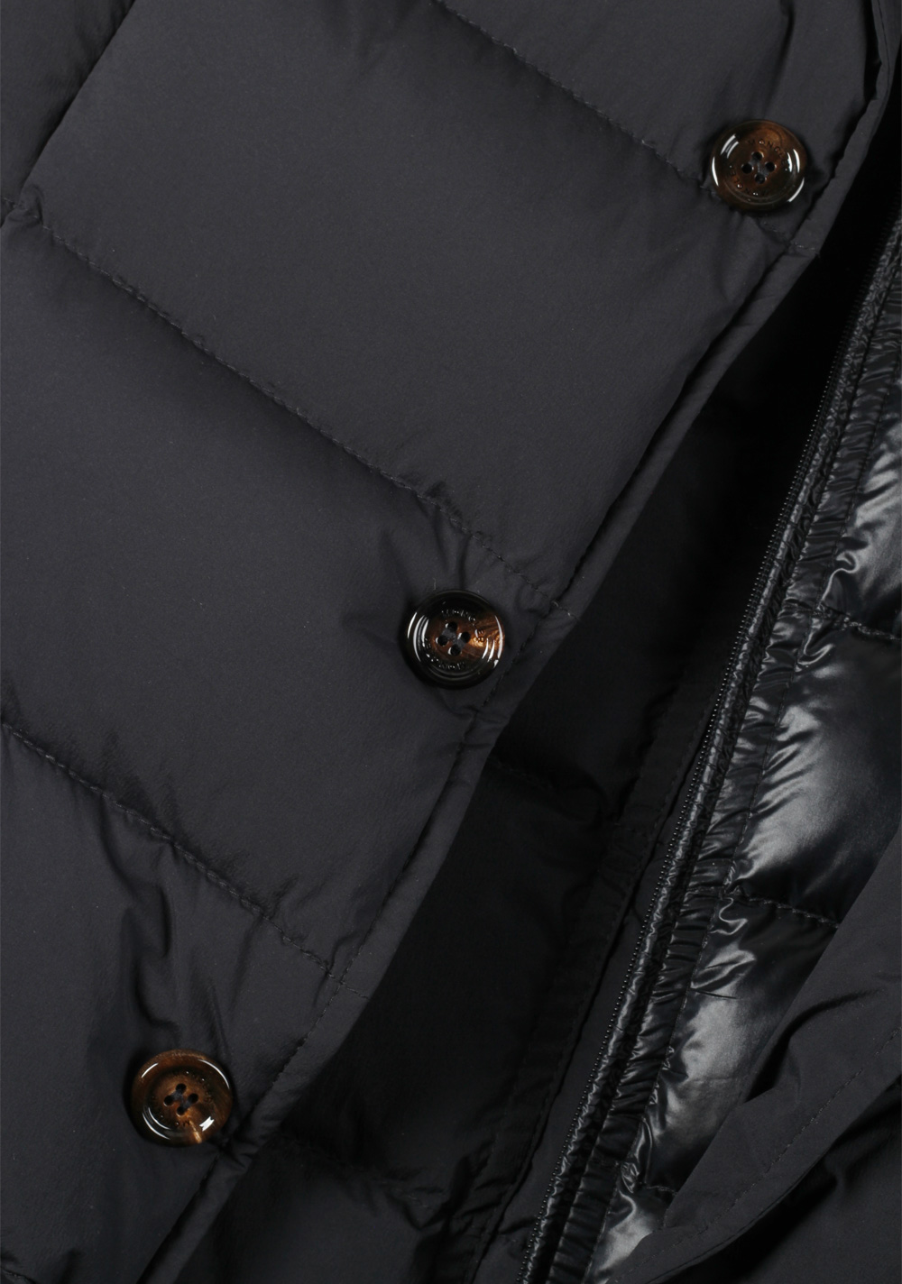 Moncler 2024 reims jacket