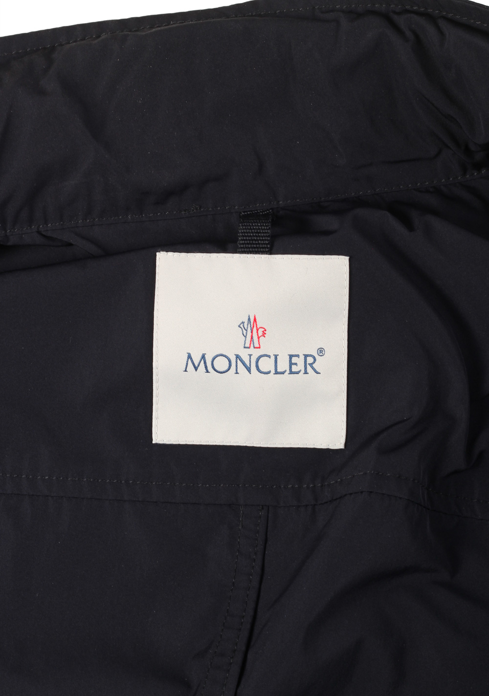 Moncler Rheims Coat Size 2 / M / 48 / 38 U.S. | Costume Limité