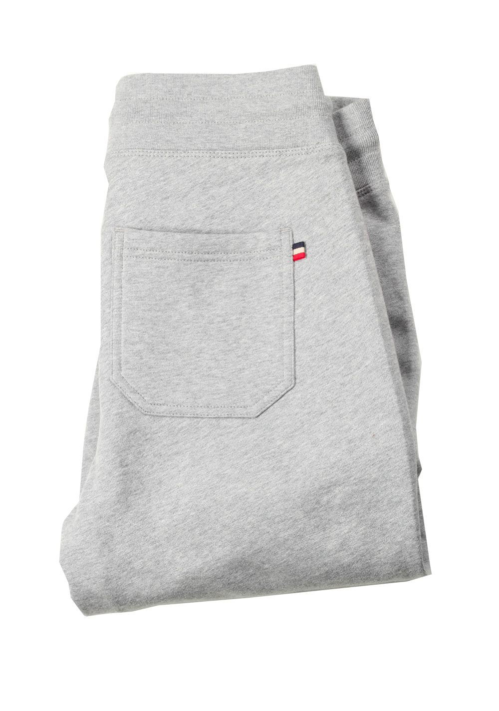 Moncler Sweatpants Trousers Size S / 30 U.S. Gray | Costume Limité