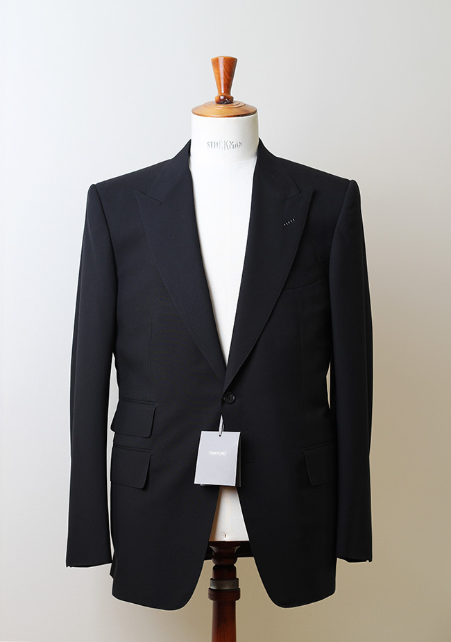 Buy tom ford suits #2