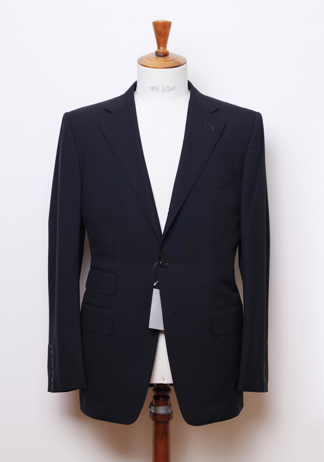 Where to buy tom ford suits #1