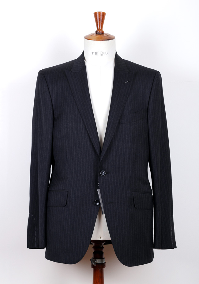 Buy tom ford suits #7