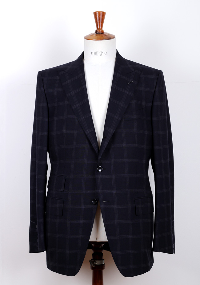 Buy tom ford suits #9