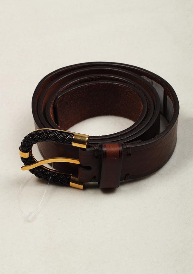 TOM FORD Belt Size 95 / 38 . | Costume Limité