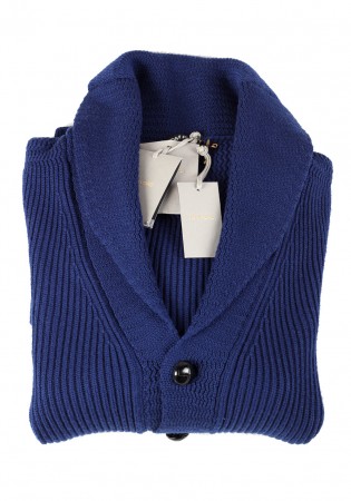 NWT Tom Ford shawl collar cardigan 007 / McQueen size 38, 40, 42 and 44. |  Styleforum