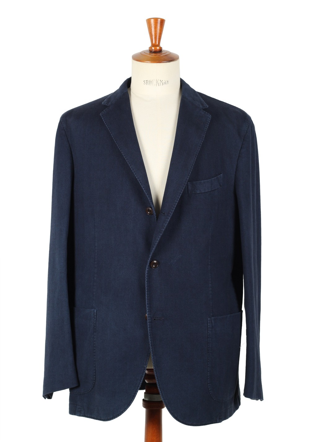 50+ Boglioli sport coats in size 46 - 60 / 36R - 50R | Styleforum