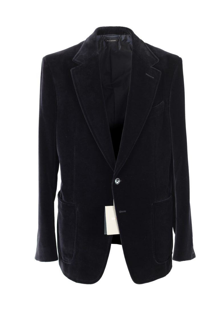 Blazers and Sport Coats up to 70% off | Costume Limité