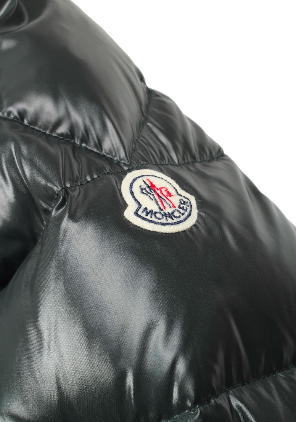 moncler harry coat