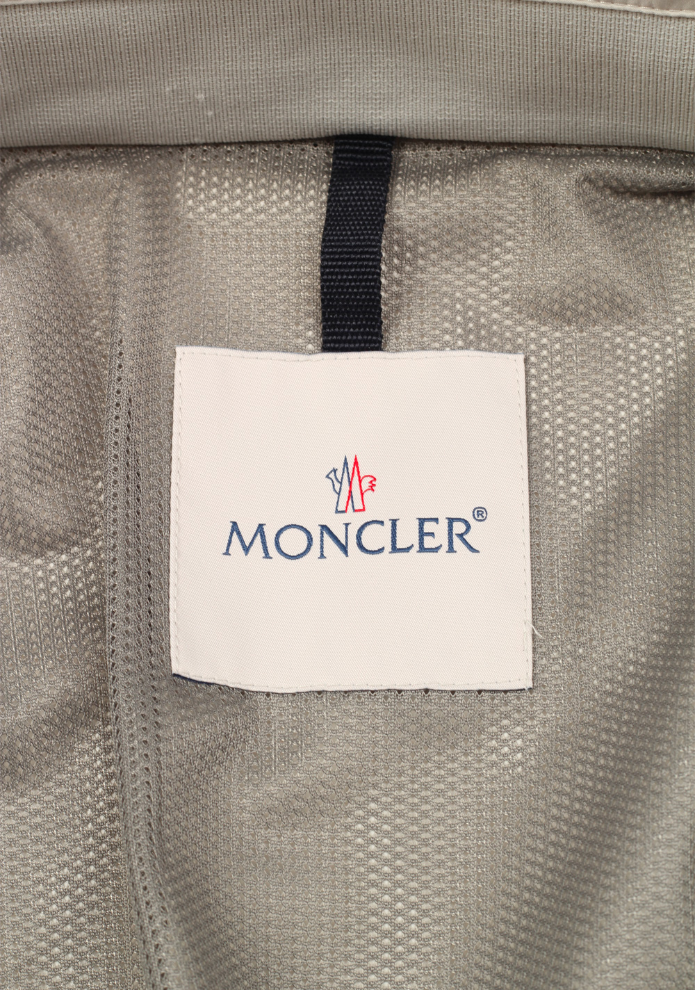 moncler size 4 in us