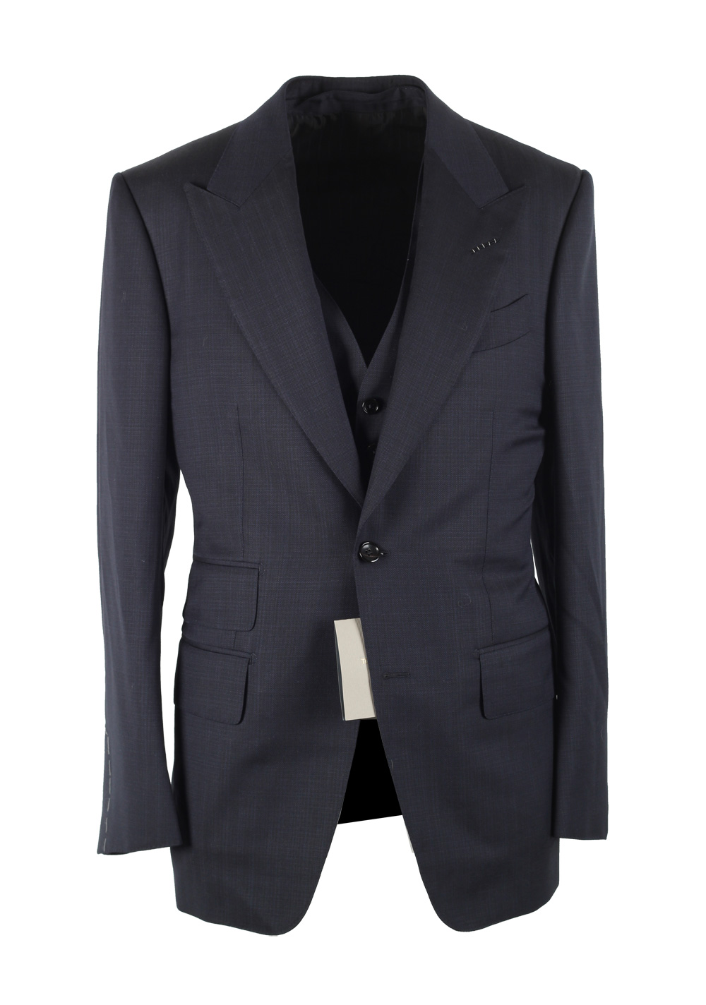 Three piece. Tom Ford three piece Suit. Классический костюм Tom Ford. Костюм тройка от Тома Форда. Тройка Tom Ford.