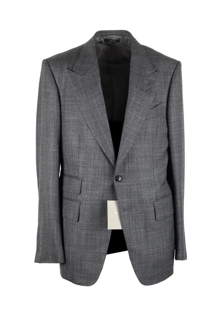 TOM FORD Suits up to 70% off | Costume Limité