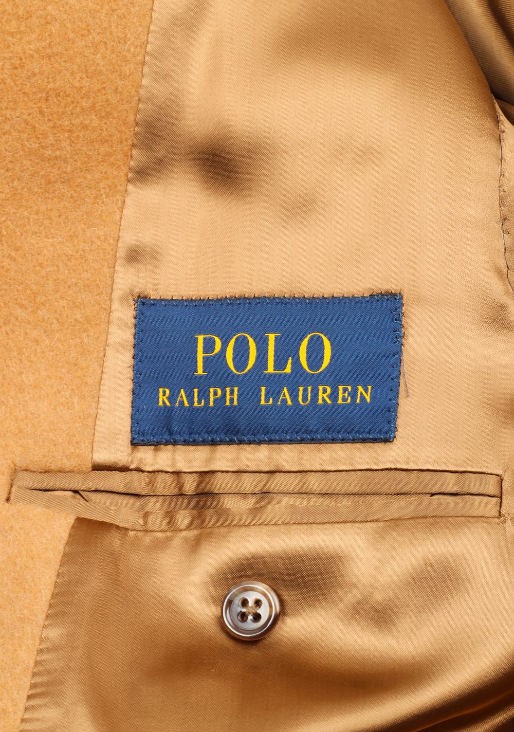 polo camel active