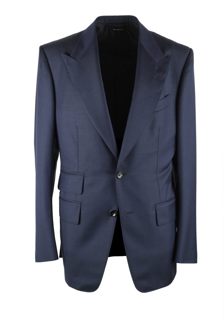 Suits up to 70% off | Costume Limité