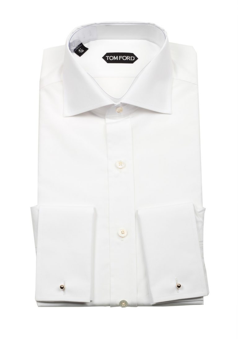 TOM FORD Menswear up to 70% off | Costume Limité