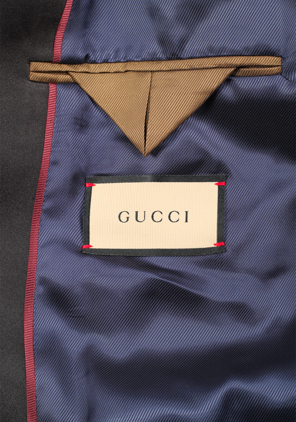 Gucci Monogram Suit - 12 For Sale on 1stDibs  gucci monogram suit price, suit  monogram, monogram suit jacket